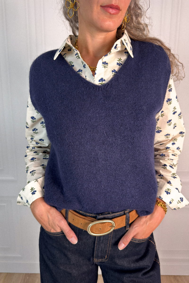 youri 503 2